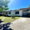 22 Albert Street, Ingleburn, NSW 2565