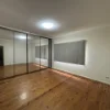 22 Albert Street, Ingleburn, NSW 2565-Image