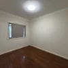 22 Albert Street, Ingleburn, NSW 2565-Image