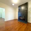22 Albert Street, Ingleburn, NSW 2565-Image