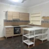 22 Albert Street, Ingleburn, NSW 2565-Image