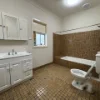 22 Albert Street, Ingleburn, NSW 2565-Image