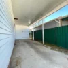22 Albert Street, Ingleburn, NSW 2565-Image