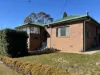 22 Albert Street, Oberon, NSW 2787