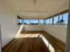 22 Albert Street, Oberon, NSW 2787-Image