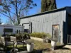 22 Albert Street, Oberon, NSW 2787-Image