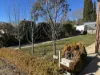 22 Albert Street, Oberon, NSW 2787-Image