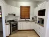 22 Albert Street, Oberon, NSW 2787-Image