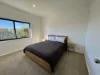 22 Albert Street, Oberon, NSW 2787-Image