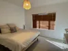 22 Albert Street, Oberon, NSW 2787-Image