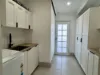 22 Albert Street, Oberon, NSW 2787-Image
