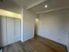 22 Albert Street, Oberon, NSW 2787-Image