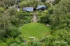 22 Albert Street, Trentham, Vic 3458