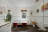22 Albert Street, Trentham, Vic 3458-Image