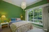 22 Albert Street, Trentham, Vic 3458-Image