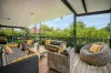 22 Albert Street, Trentham, Vic 3458-Image