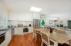 22 Albert Street, Trentham, Vic 3458-Image