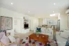 22 Albert Street, Trentham, Vic 3458-Image