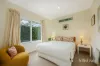 22 Albert Street, Trentham, Vic 3458-Image