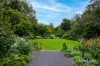 22 Albert Street, Trentham, Vic 3458-Image