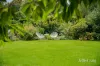 22 Albert Street, Trentham, Vic 3458-Image