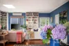 22 Albert Street, Trentham, Vic 3458-Image