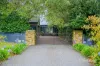 22 Albert Street, Trentham, Vic 3458-Image