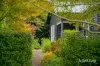 22 Albert Street, Trentham, Vic 3458-Image