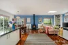 22 Albert Street, Trentham, Vic 3458-Image