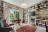 22 Albert Street, Trentham, Vic 3458-Image