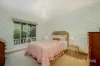 22 Albert Street, Trentham, Vic 3458-Image