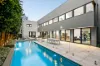 22 Albion Road, Glen Iris, Vic 3146