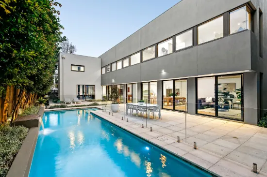 22 Albion Road, Glen Iris, Vic 3146