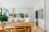 22 Albion Road, Glen Iris, Vic 3146-Image
