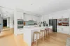 22 Albion Road, Glen Iris, Vic 3146-Image
