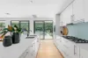 22 Albion Road, Glen Iris, Vic 3146-Image