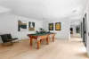 22 Albion Road, Glen Iris, Vic 3146-Image