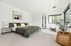 22 Albion Road, Glen Iris, Vic 3146-Image