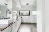 22 Albion Road, Glen Iris, Vic 3146-Image