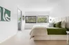 22 Albion Road, Glen Iris, Vic 3146-Image