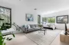 22 Albion Road, Glen Iris, Vic 3146-Image
