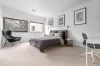 22 Albion Road, Glen Iris, Vic 3146-Image