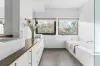 22 Albion Road, Glen Iris, Vic 3146-Image
