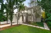 22 Albion Road, Glen Iris, Vic 3146-Image
