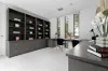 22 Albion Road, Glen Iris, Vic 3146-Image