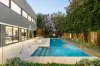 22 Albion Road, Glen Iris, Vic 3146-Image