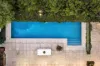 22 Albion Road, Glen Iris, Vic 3146-Image