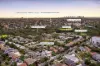 22 Albion Road, Glen Iris, Vic 3146-Image