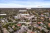 22 Albion Road, Glen Iris, Vic 3146-Image