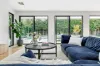 22 Albion Road, Glen Iris, Vic 3146-Image